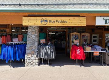 california/lake-tahoe/shop/blue-pebbles