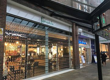 united-kingdom/yorkshire/shop/fenwick-york