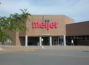 michigan/the-thumb/shop/meijer