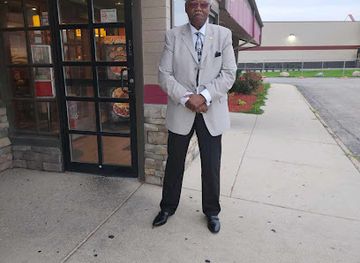 indiana/gary/shop/crimthecrooner