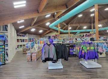 florida/sanibel-island/shop/winds