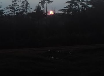 kenya/elgeyo-escarpment/shop/kapkoi-trading-centre