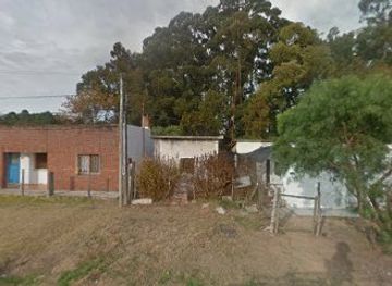 uruguay/sierra-de-los-caracoles/shop/rame-personalizados