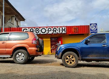 gabon/ivindo-basin/shop/gaboprix