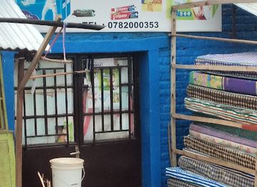 burundi/kirundo/shop/boutique-iwacu