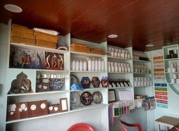 india/himachal-pradesh/shop/updesh-unique-collection