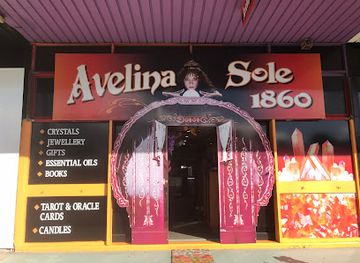 australia/sunshine-coast/shop/converted-into-gift-shop-warana-no-costumes