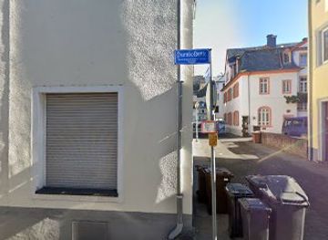 germany/koblenz/ehrenbreitstein/shop/rendantur-koblenz