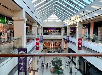 armenia/yerevan/shop/dalma-garden-mall