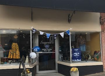 tennessee/murfreesboro/shop/sugaree-s