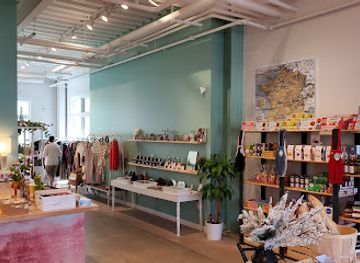 texas/dallas/bishop-arts-district/shop/marcel-market