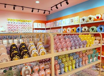 vietnam/buon-ma-thuot/shop/moss-buon-ma-thuot-phu-kien-qua-tang