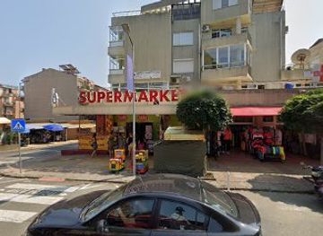 bulgaria/primorsko/shop/bella-supermarket