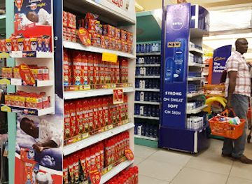 kenya/mombasa/shop/nyali-centre