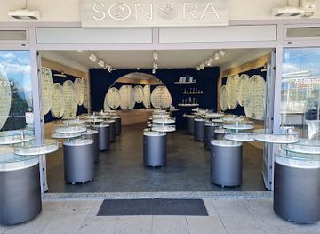 croatia/opatija/shop/sonora-d-o-o