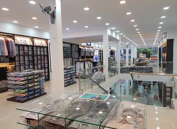 vietnam/vung-tau/shop/cua-hang-viet-tien-house-vung-tau