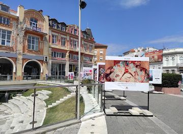 bulgaria/plovdiv-region/shop/plovdiv-boutique
