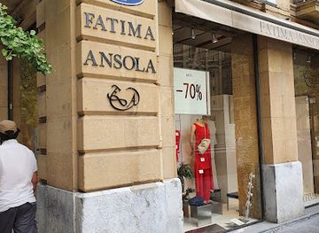 spain/san-sebastian/shop/boutique-fatima-ansola-actualmente-ansola-de-oliveira