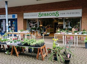 united-kingdom/derbyshire/shop/park-farm-shopping-centre