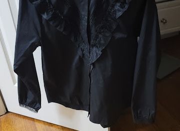 alabama/cahaba-river/shop/stella-blu