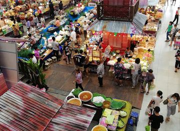 thailand/samut-prakan/shop/imperial-world-samrong