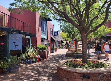arizona/sonoran-desert/shop/sedona-crystal-vortex