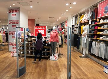 philippines/cebu/shop/uniqlo-sm-city-cebu