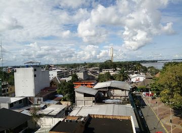 ecuador/orellana-region/shop/azriel-shopping