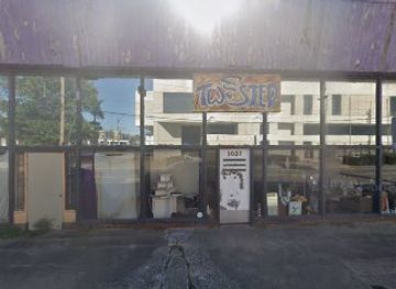 arkansas/little-rock/downtown/shop/twisted-entertainment