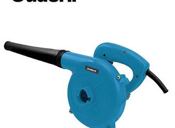 pakistan/peshawar/qissa-khwani-bazaar/shop/online-bazar-peshawar