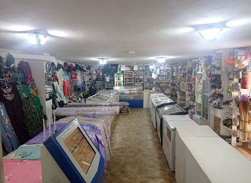 kazakhstan/kolsai-lakes/shop/ayday-magazin