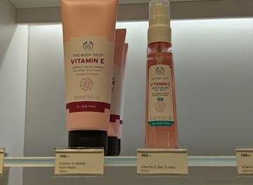 sweden/norrkoping/shop/the-body-shop