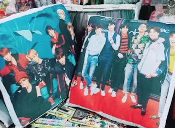 bolivia/santa-cruz-de-la-sierra/shop/locura-asiatica-kpop-anime