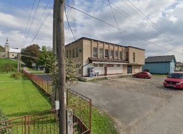 slovakia/poloniny-national-park/shop/coop-jednota