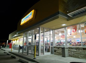 new-mexico/bernalillo/shop/circle-k