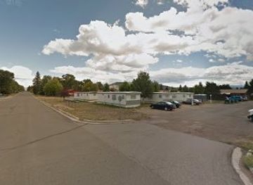 colorado/gunnison/shop/cindyz-treasures