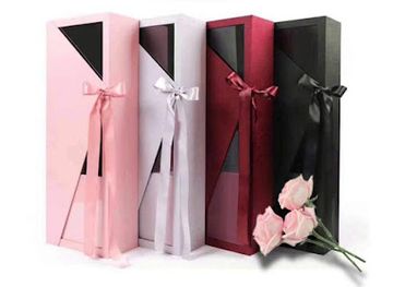 libya/benghazi/shop/shrk@-lrgwn