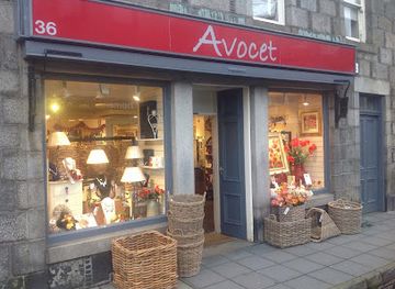 united-kingdom/wigtownshire/shop/avocet