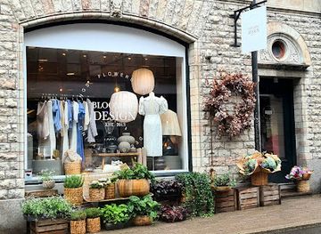 sweden/linkoping/shop/blooming-design