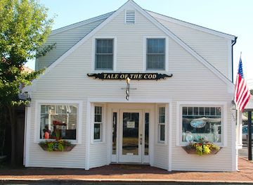 massachusetts/the-islands/shop/tale-of-the-cod