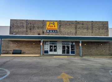 alabama/prattville/shop/thrift-store-merchandise