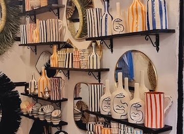 morocco/marrakech/medina/shop/boutique-la-vannerie