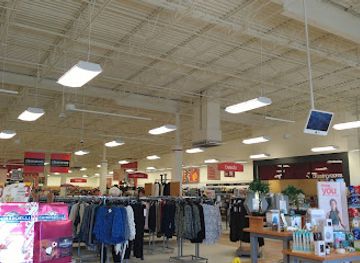 iowa/dubuque/shop/t-j-maxx