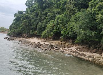 singapore/labrador-nature-reserve/shop/labrador-rocky-shore