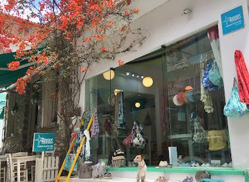 greece/skiathos/shop/ammos-by-kitty