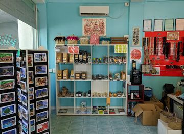 vanuatu/paama/shop/organic-paradise