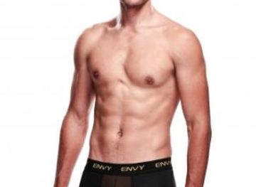 netherlands/utrechtse-heuvelrug/shop/assecret-nl