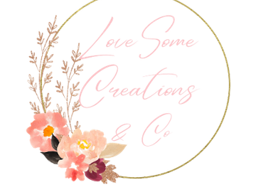 new-zealand/tongariro-national-park/shop/lovesome-creations-co