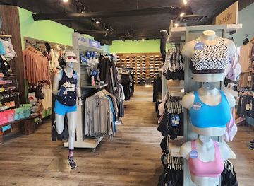 new-york/southern-tier/shop/confluence-running-johnson-city