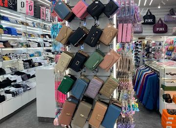lebanon/metn/shop/jack-gifts-accessories